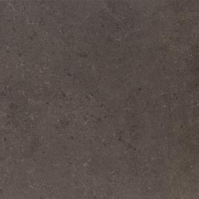 Dignitary Rectangle 24X48 Mt