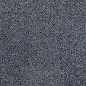 Starboard Swatch Thumbnail