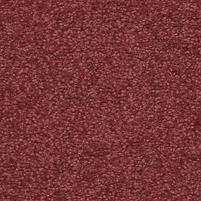Somerset Bay - Sunwashed Brick Swatch