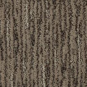Solitude Zoomed Swatch