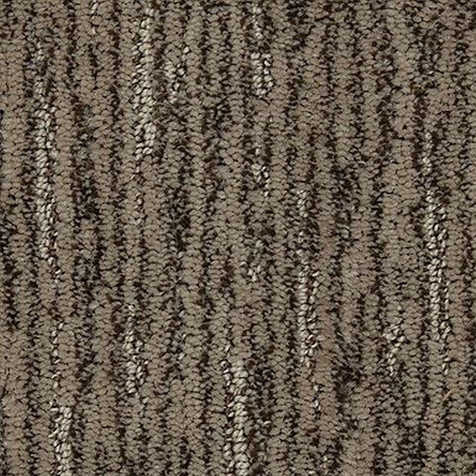 Solitude Zoomed Swatch