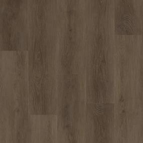 Coretec Plus Plank 7 - Muford Oak Swatch