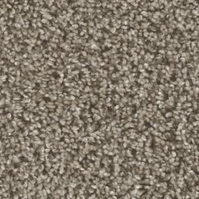 Bodega Bay 1200 - Mb100 - Barlow Swatch