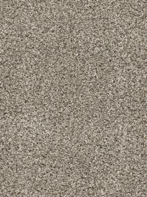 Sageview Swatch Thumbnail
