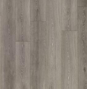 Boardwalk Corner - Graphite Swatch