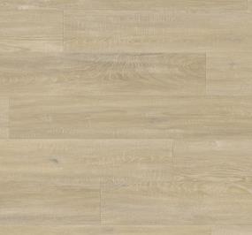 Art Select Rigid - Damask Oak Swatch