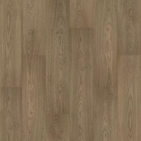 Clydesdale Hickory Swatch Thumbnail
