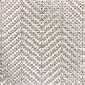 Wynn - Annabelle Swatch