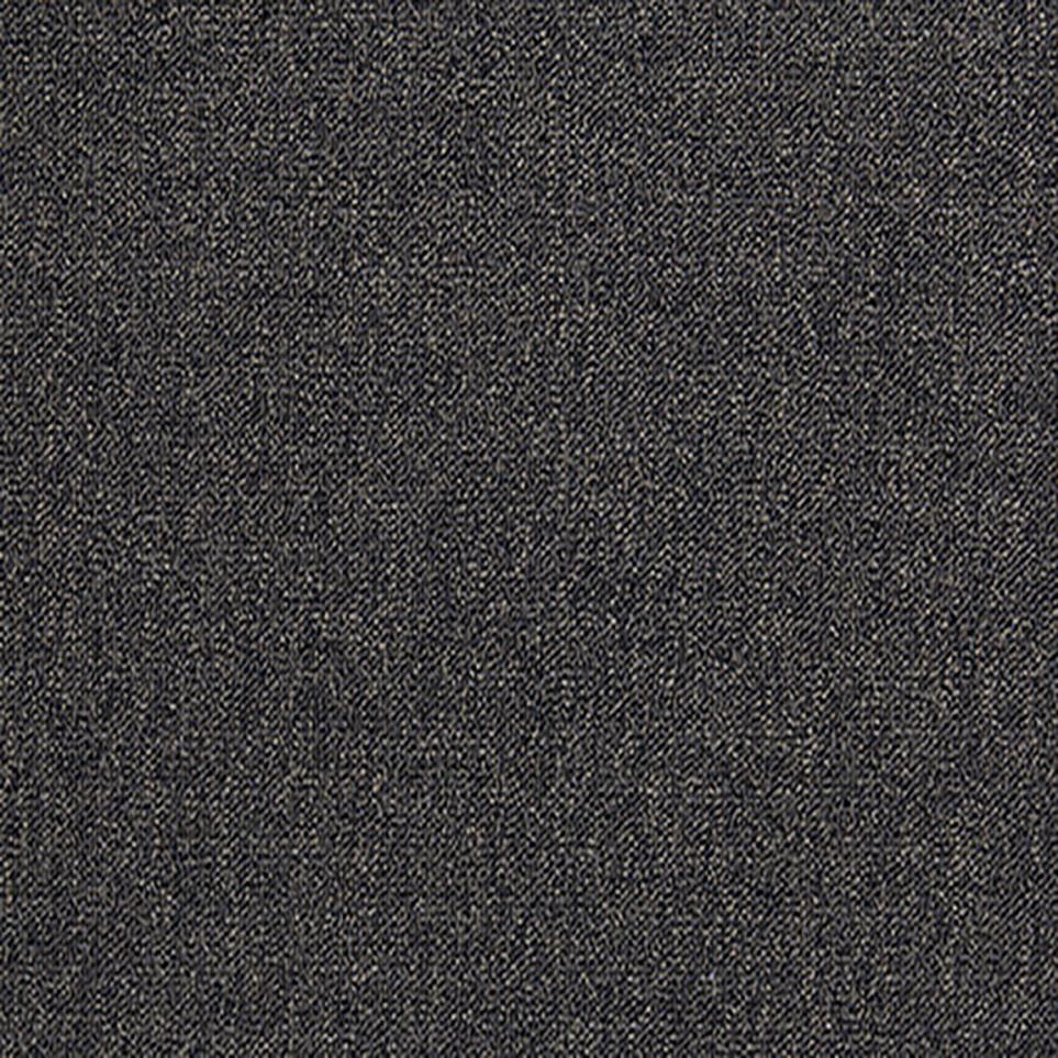 Brownstone Swatch