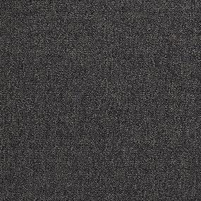 Amiss III 20 - Brownstone Swatch