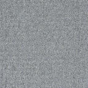 Amiss III 20 - Feather Gray Swatch