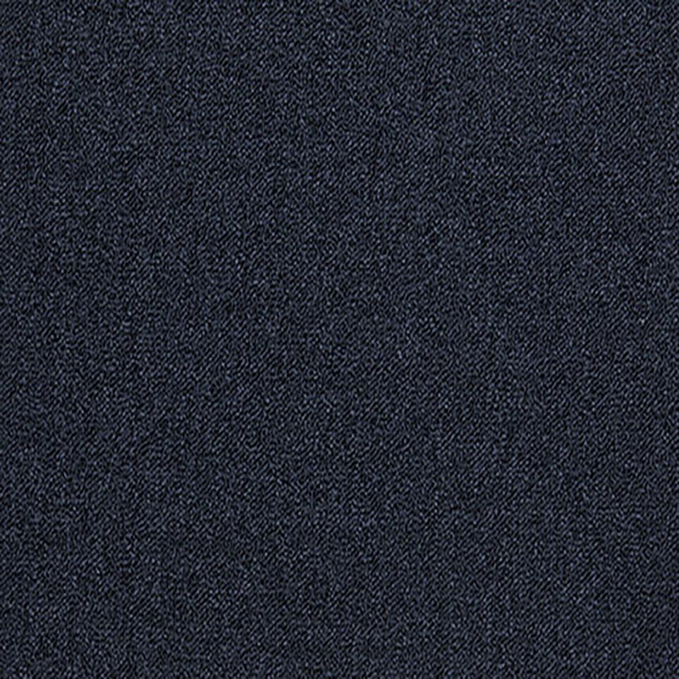 Black Knight Swatch