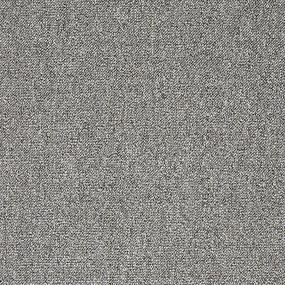 Amiss III 20 - Toasted Almond Swatch