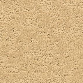 Illusion Swatch Thumbnail