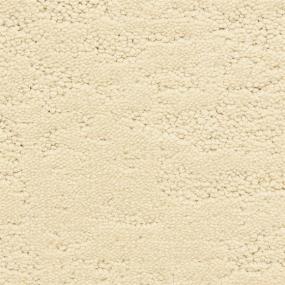 Remarkable Swatch Thumbnail