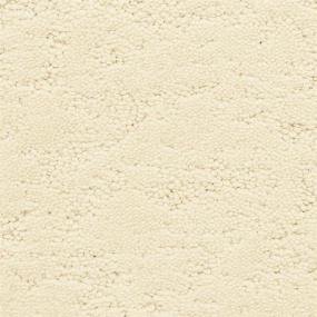 Wonder Swatch Thumbnail