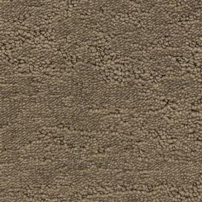 Manifest Swatch Thumbnail