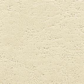 Celebration Swatch Thumbnail