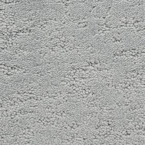 Anomaly Swatch Thumbnail