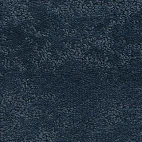 Rarity Swatch Thumbnail
