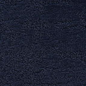 Unique Swatch Thumbnail
