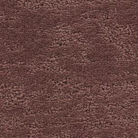 Dream Swatch Thumbnail