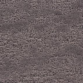 Reality Swatch Thumbnail