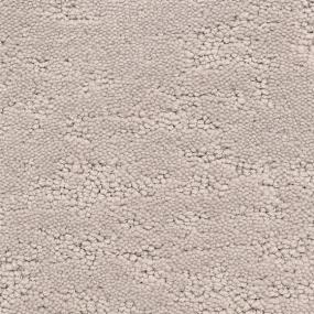Curiosity Swatch Thumbnail
