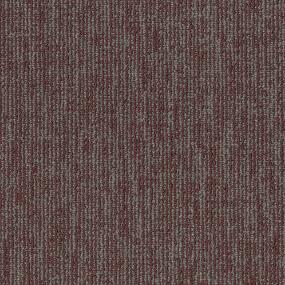 Instill - Facet Swatch