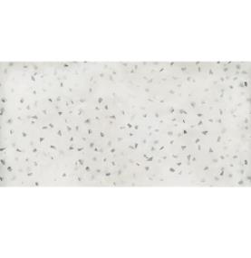 Luminix Speck Multi Matte 24X47 - Fumo Swatch