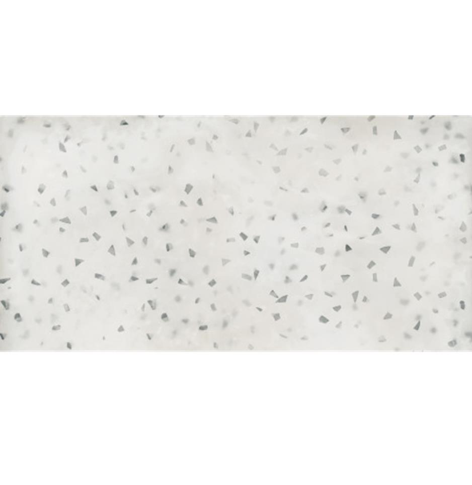 Luminix Speck Multi Matte 24X47