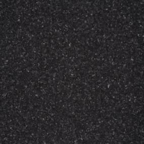 Jet Swatch Thumbnail