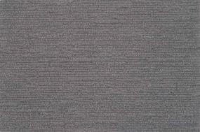 Carbon Swatch Thumbnail