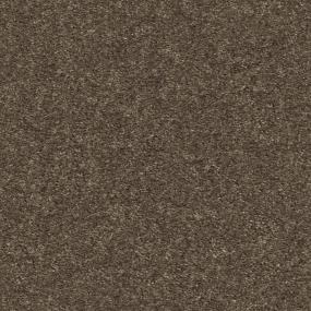Truffle Swatch