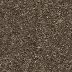 Truffle Zoomed Swatch