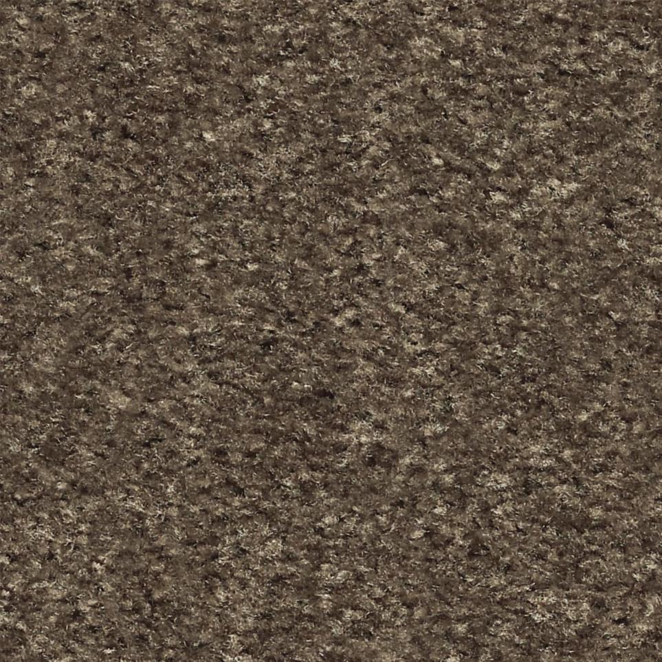 Truffle Zoomed Swatch