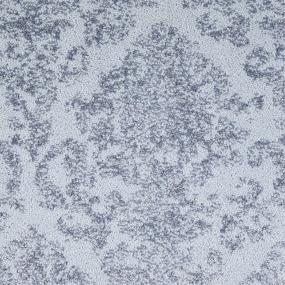 Fashion Week Swatch Thumbnail