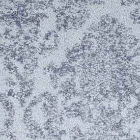 Fashion Week Zoomed Swatch