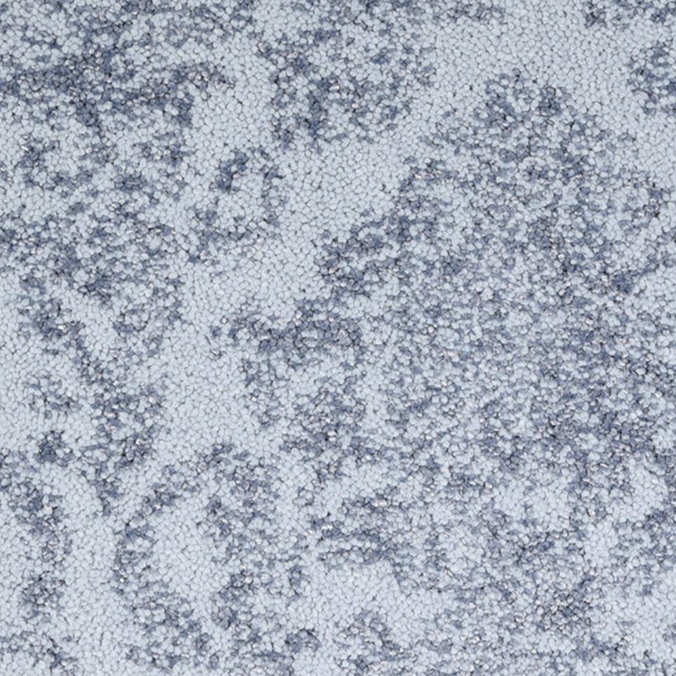 Fashion Week Zoomed Swatch