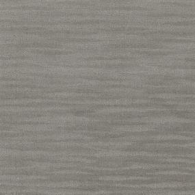 Sun And Sand - Powder Gray Swatch