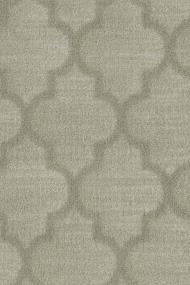 Celedon Swatch Thumbnail
