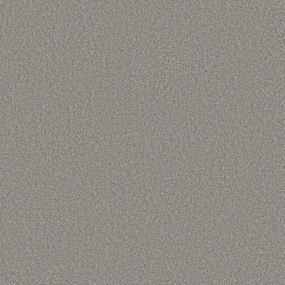 Marble Base Swatch