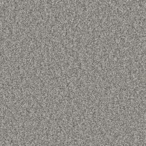 Marble Base Zoomed Swatch
