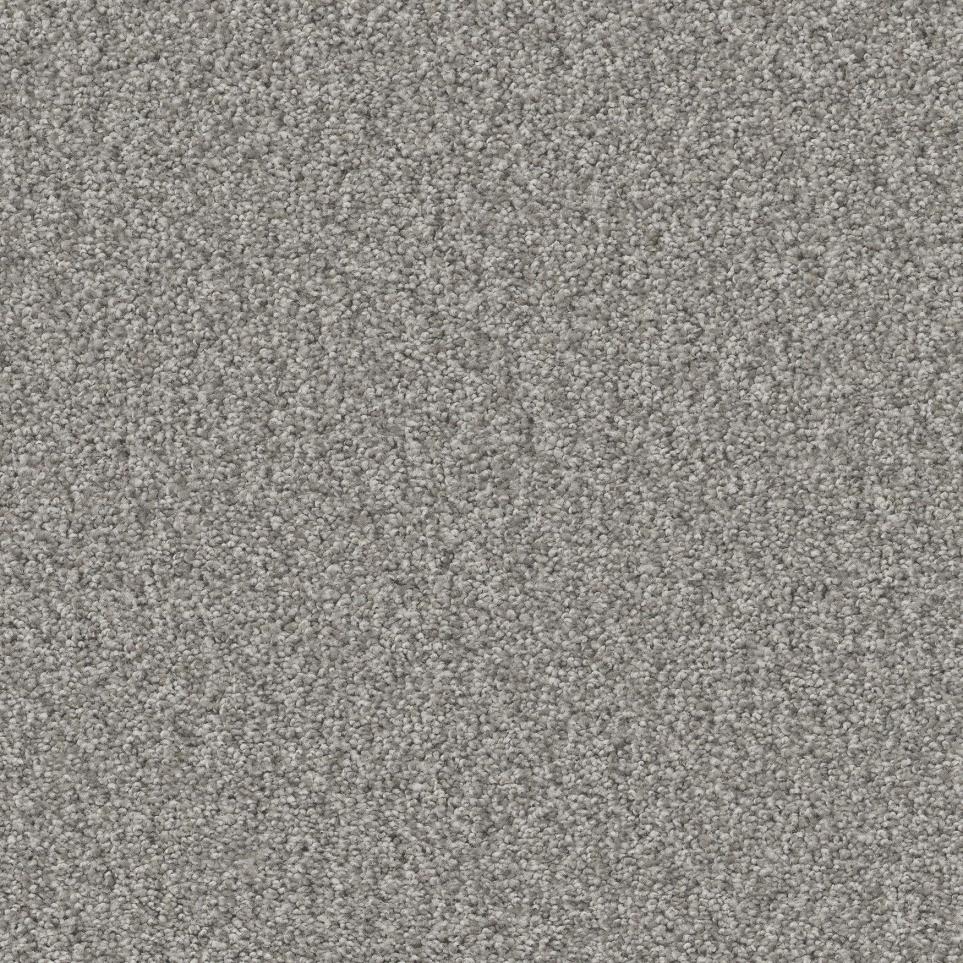 Marble Base Zoomed Swatch