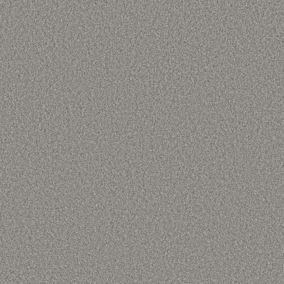 Marble Base Swatch