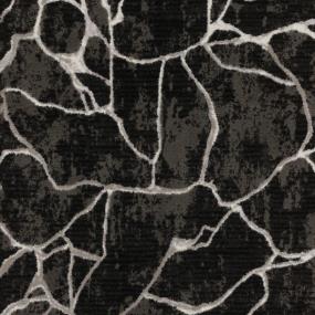 Black Lava Swatch Thumbnail