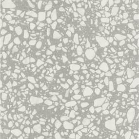 Outlander Rectangle Grande STepwise 12X24 MT - Dusk Matte Swatch