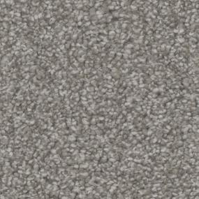 Enamour - Spellbound Swatch