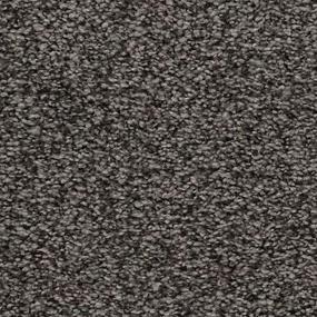 Hightower Zoomed Swatch