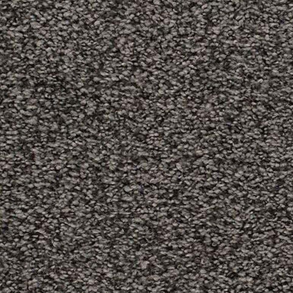 Hightower Zoomed Swatch